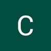 courtneym1130